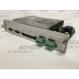 BLS2020D902
