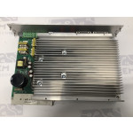 BLS2020D902