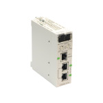 BMECRA31210