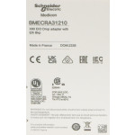 BMECRA31210
