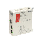 BMENOC0301