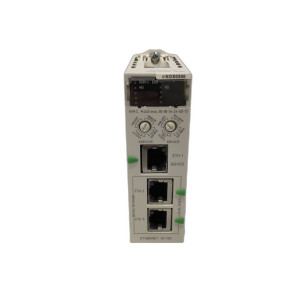 BMENOS0300C