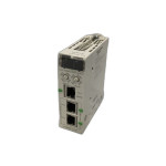 BMENOS0300C
