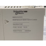 BMENOS0300C