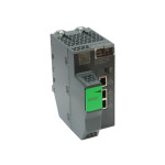 BMEP581020