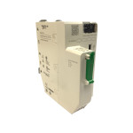 BMEP581020