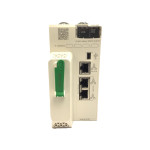 BMEP581020
