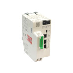 BMEP582040