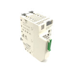 BMEP582040
