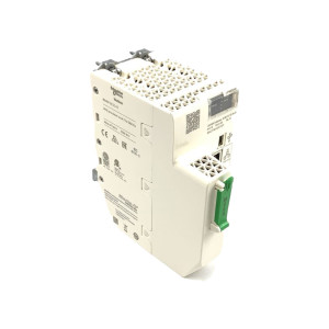 BMEP582040