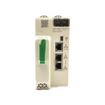 BMEP582040