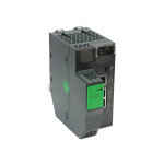 BMEP583020