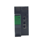 BMEP583020