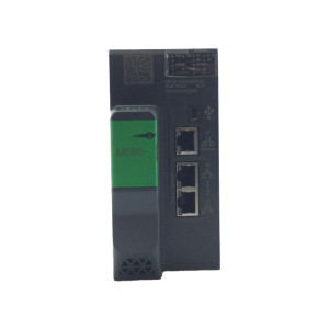 BMEP583020