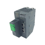 BMEP583020