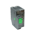BMEP584040