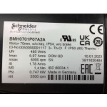BMH0701P07A2A