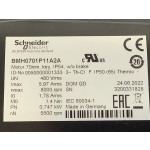 BMH0701P11A2A