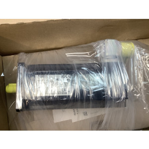 BMH0701P32F2A