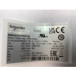 BMH0701P32F2A