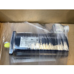 BMH0701T02F2A