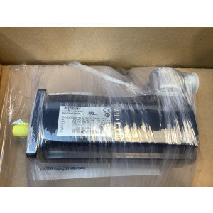 BMH0701T02F2A