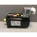 BMH0701T26A2A