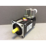 BMH0701T26A2A