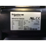BMH0701T26A2A