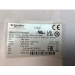 BMH0702P02A2A