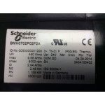 BMH0702P02F2A
