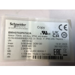 BMH0702P07A2A