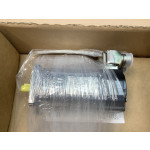 BMH0702P11A2A