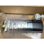 BMH0702P11F2A