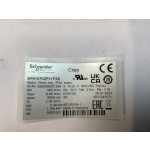 BMH0702P11F2A