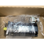 BMH0702P12A2A