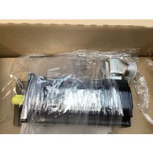BMH0702P12A2A