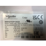 BMH0702P12A2A