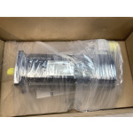 BMH0702P32F2A