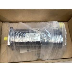 BMH0702P32F2A