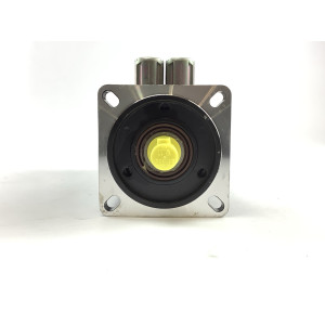 BMH0702T37F2A
