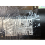 BMH0703P07A2A