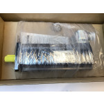 BMH0703P22A2A