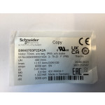 BMH0703P22A2A