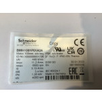 BMH1001P01A2A