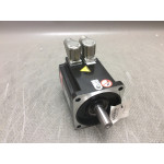 BMH1001P06A2A