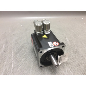 BMH1001P06A2A