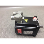 BMH1001P06A2A