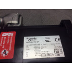 BMH1001P06A2A