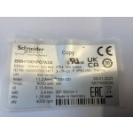 BMH1001P07A2A